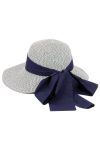 ivory-navy-blue