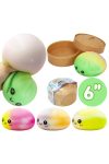 assorted