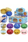 assorted