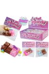 assorted
