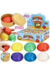 assorted