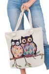 couple-owl