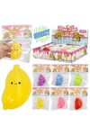 assorted