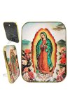 guadalupe