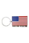 american-flag