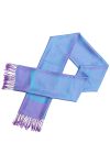 cyan-purple