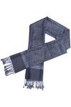 midnight-blue