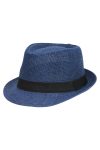 navy-blue