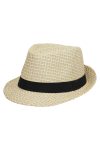 natural-ivory