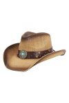 tan-brown