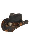 black-rust
