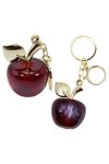 red-gold