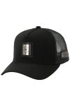black-black
