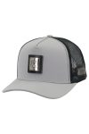 gray-black