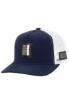 navy-blue-white