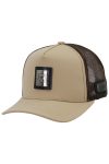 khaki-brown