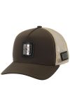 brown-khaki