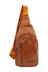 light-brown