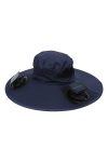 navy-blue