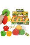 red-green-yellow
