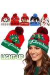 assorted