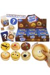 assorted