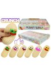 assorted