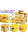 assorted