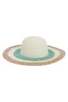 mint-ivory-pink