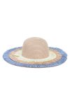 ivory-pink-blue