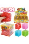 assorted