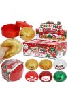 assorted